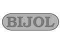 Bijol logo