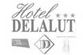 Hotel Dlaut logo