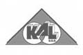 Kal logo