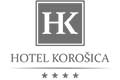 Hotel Korošica logo