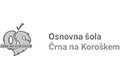 OŠ Črna na Koroškem logo